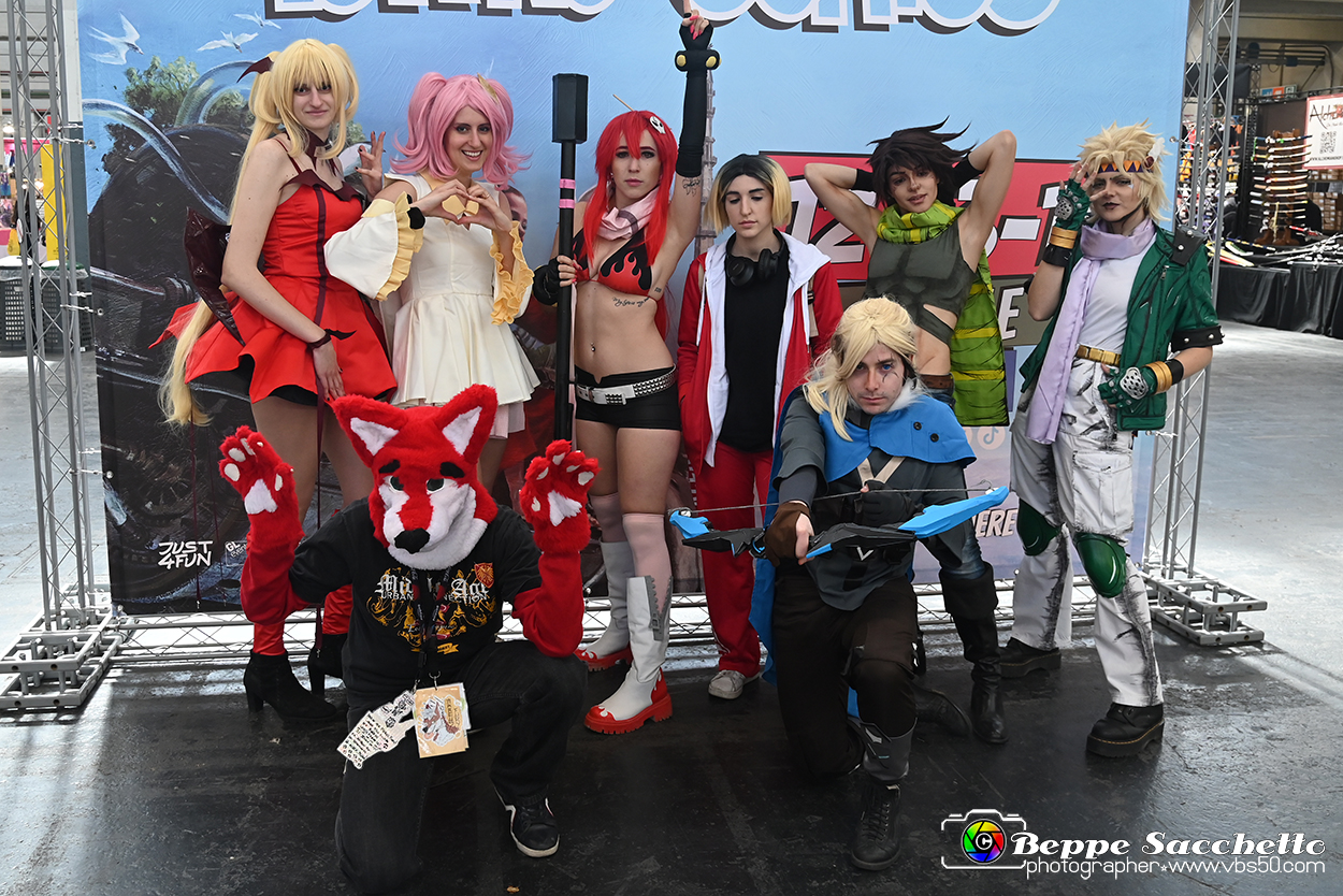 VBS_2297 - Torino Comics 2023.jpg